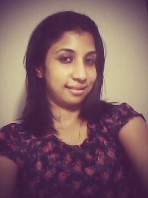 I am still trying to figure out, Mumbai