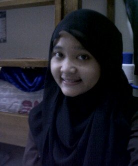 91 jhs ☺ 58 shs ♥ crevoxh and _Marvellous ♥ skyp: tyas.putri.jayanti