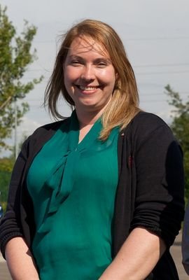 Kath_lewis1's profile picture. HR & marketing professional, Scout Volunteer, and english channel swimmer!