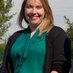 Kath Lewis (@kath_lewis1) Twitter profile photo Kath Lewis (@kath_lewis1) Twitter profile photo