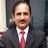 Sharad Mahendra