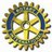 Clearwater Rotary