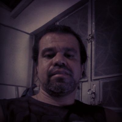 ChrystianoSales's profile picture. chrys