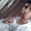 Aleem Ali - @aleem_rk - Twitter