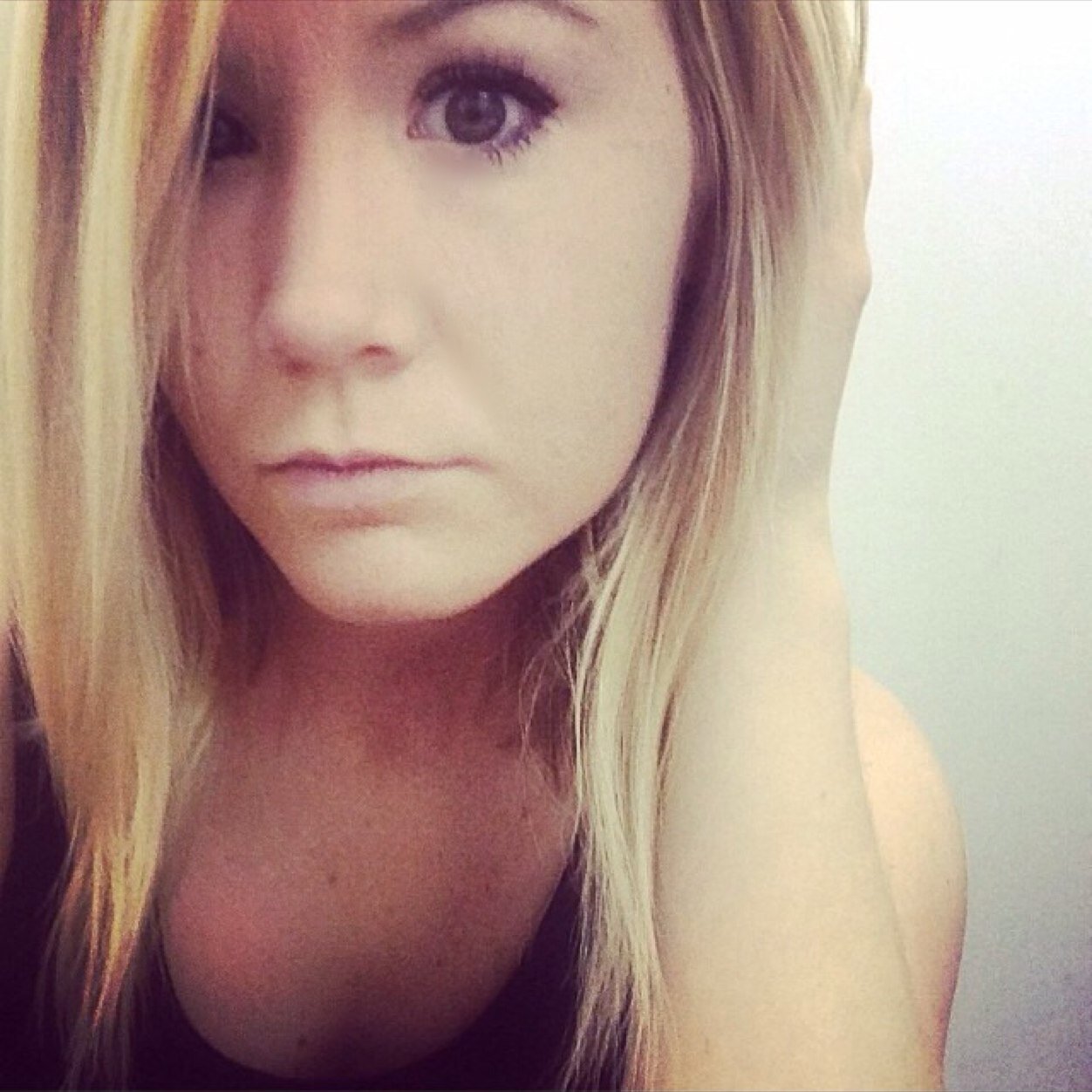 Lizzzzy_G's profile picture. 