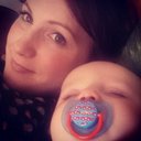 Jenny Kenyon - @KenyonJenny - Twitter