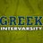 ISU_GreekIV's profile image