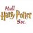 HullHPSoc's profile image