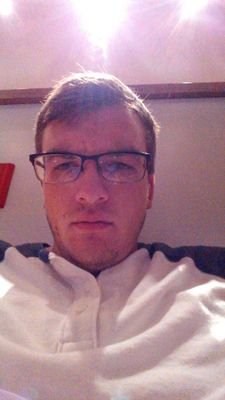 MyFriendClayton's profile picture. I wear many hats, none of which fit