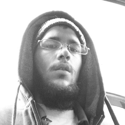 TylerSetsma's profile picture. 