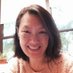 Linda Boyle (@lindangboyle) Twitter profile photo Linda Boyle (@lindangboyle) Twitter profile photo