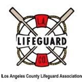 LACo_Lifeguards Profile Picture