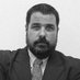 Nicolas Rostan (@nicolasrostan) Twitter profile photo