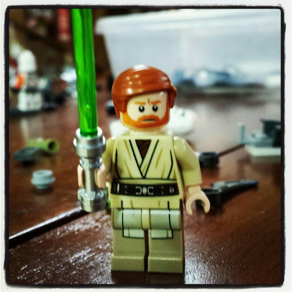 BB_bill's profile picture. Beards, Star Wars, Hockey, Michigan, hunting & fishing wannabe...