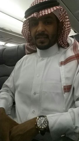 استغفر الله الذي لا إله إلا هو الحي القيوم وأتوب إليه... مهندس مدني