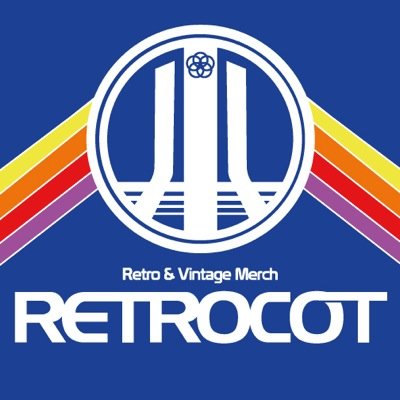 The premire place to find your EPCOT Center merchandise that will enable you to relive your childhood and embrace a future where anything is possible.