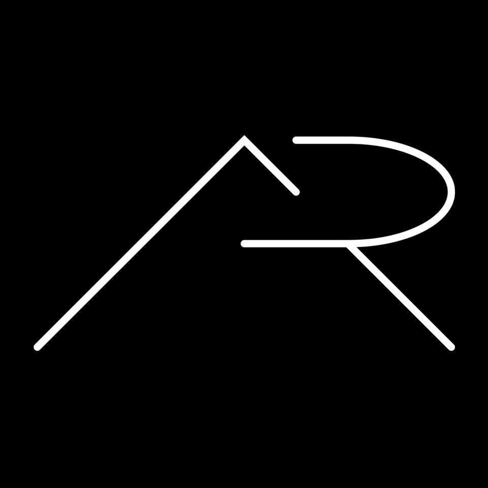 Passionate Fashion Design/Pattern Cutting student, Currently studying BA (HONS) Fashion and Costume For Performance Degree.