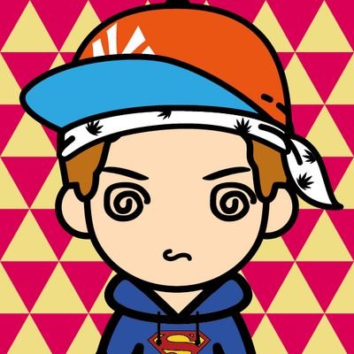 Hi Leute ich bin OrangeMelon und bald kommen Videos auf meinem Kanal ★