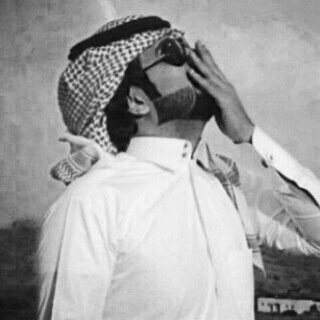 سبحان الله بحمده سبحان الله العظيم