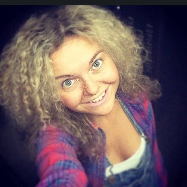 Goldaeva's profile picture. @