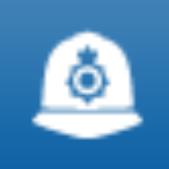 CoPaCCplus's profile picture. Exclusive insights for CoPaCC Report and http://t.co/ziTj8Agkle subscribers - visit our website for more information. Our CEO also tweets, at @BernardRix