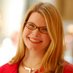 Antonia Blinn (@ablinn1) Twitter profile photo