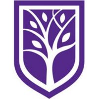 Thorneloe University (@thorneloeuni) 's Twitter Profile Photo
