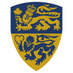 Hnatyshyn Foundation (@hnatyshynfndn) Twitter profile photo Hnatyshyn Foundation (@hnatyshynfndn) Twitter profile photo