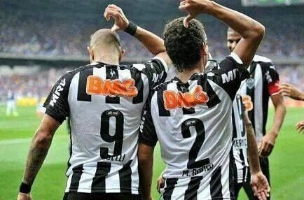 #aquiegalo #UmaVezAteMorrer