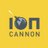 Ion Cannon: A Star Wars Podcast