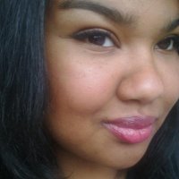 Thalle (@thallek) 's Twitter Profile