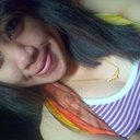 Anie She Bungsu (@01Anie) Twitter