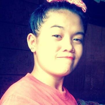 JeanGerardine's profile picture. 