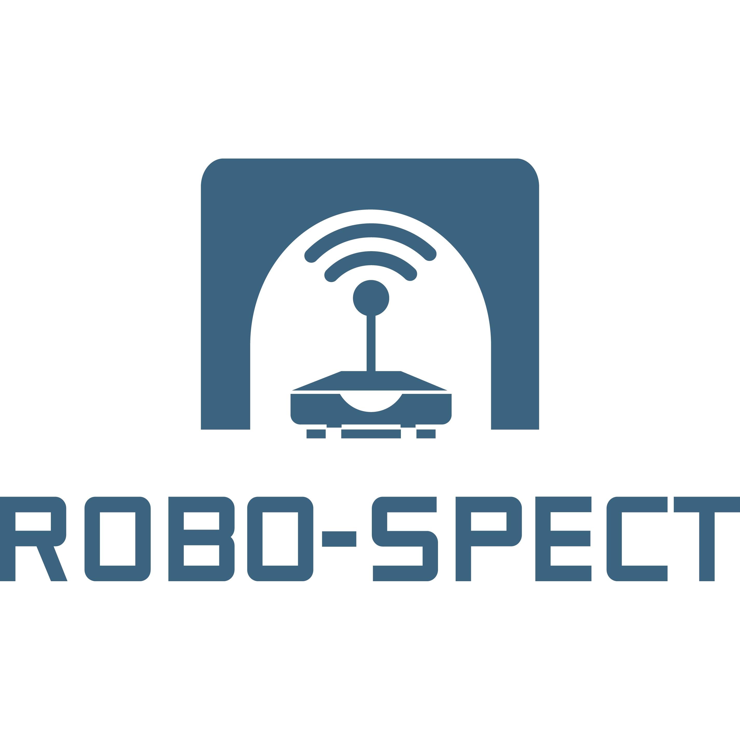 driven by the #tunnel #inspection industry, adapts and integrates recent research results in intelligent control in #robotics, computer #vision