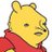 19agri's profile image