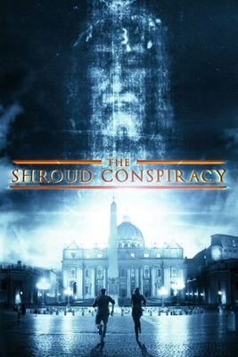 When terrorists detonate a bomb in the Cathedral claiming destruction of the Shroud of Turin, an archaeologist teams with a CIA Agent on a dangerous journey.
