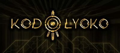 wowjonicylojko's profile picture. Największe polskie forum o Kaelu, czy coś takiego. Śledźcie, zadawajcie pytania, fandomujcie się.