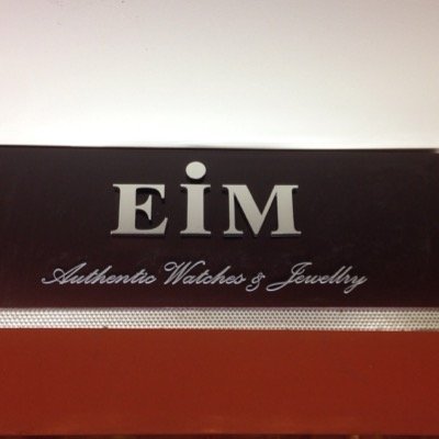 naliga_mbk's profile picture. 