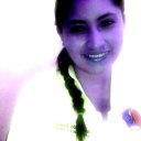 Maggy (@13Magita) Twitter