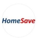 homesavetraders's profile picture. Imports & wholesalers of Quality goods. Saving Homes Money!!