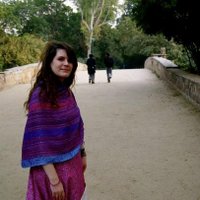 Bryony Symes (@bryonysymes) 's Twitter Profile