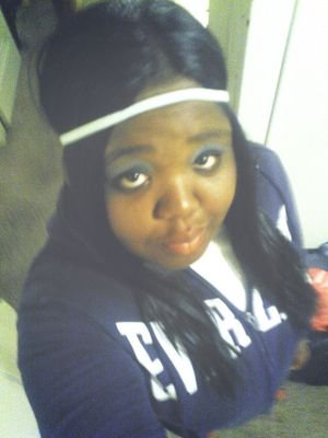 TatiannaWilson2's profile picture. 