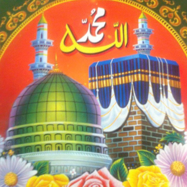 talknet2020's profile picture. 