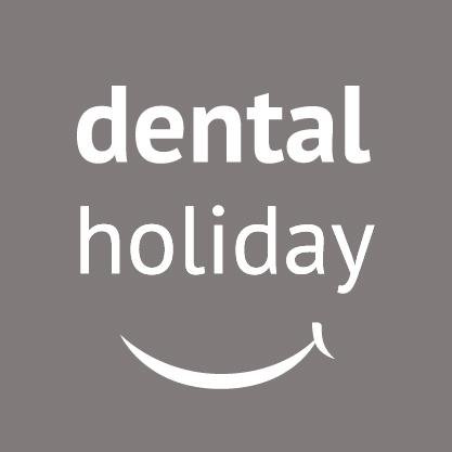 dentalholiday's profile picture. The UK's most reviewed dental clinic abroad
