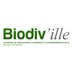 BIODIVILLE (@Biodiville) Twitter profile photo