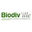 Biodiville's profile image
