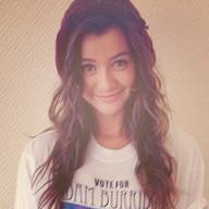 calderalways's profile picture. se eu sumir me procure na starbucks