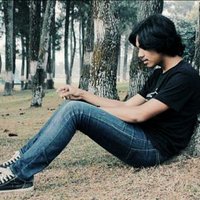 Nizam (@mnizarmubarok) 's Twitter Profile