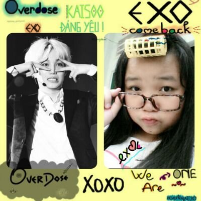 PenhiNam's profile picture. 