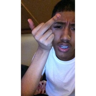 fake.fl